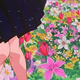 Illustration for article titled iSailor Stars/i Rewatch Bonanza!! Episodes 4 5